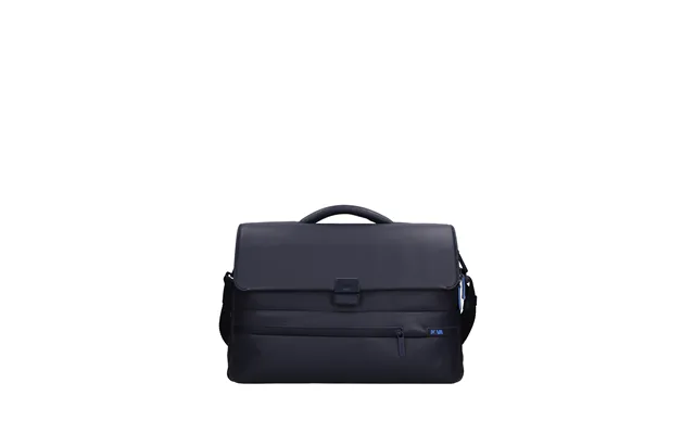 Nava Bags..