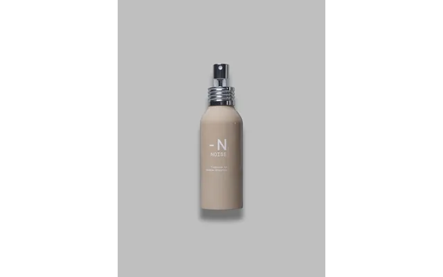 Noise - Ultrasea 100 Ml