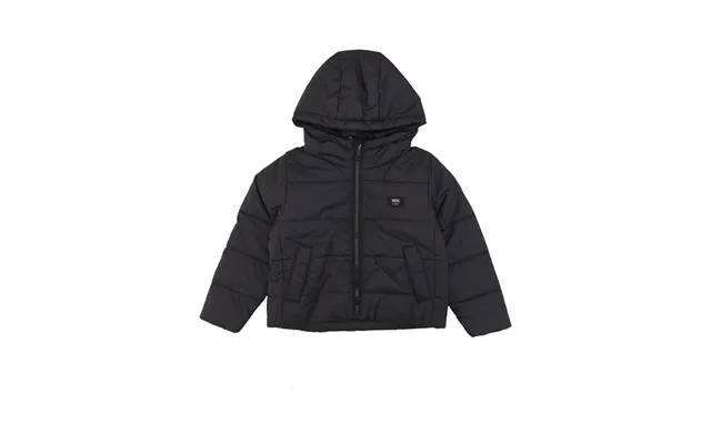 Norris Mte-1 Puffer Jacket Child Down Jacket