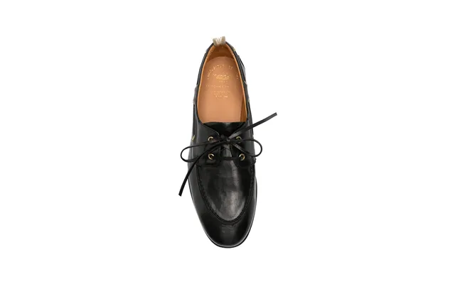 Officine Creative Men Strings