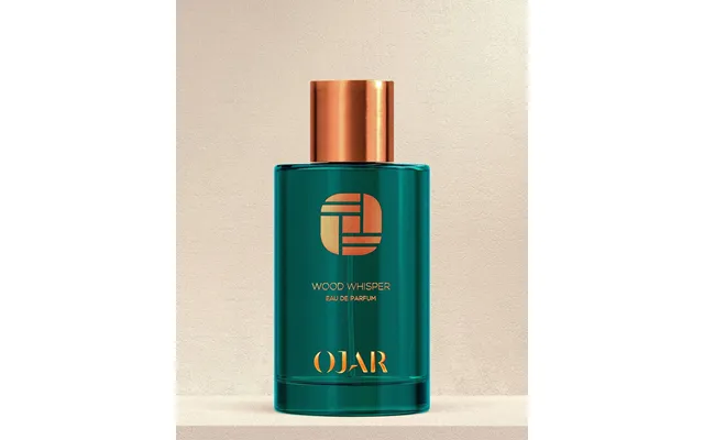 Ojar Wood Whisper