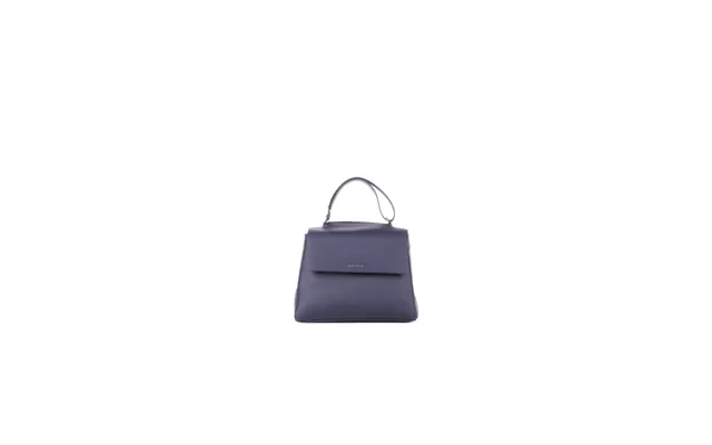 Orciani Bags.. Blue