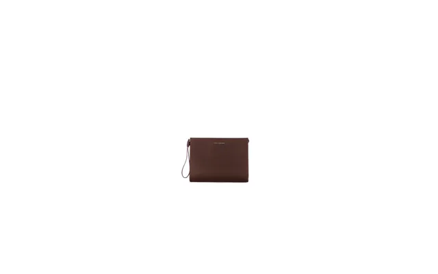 Orciani Bags.. Ebony