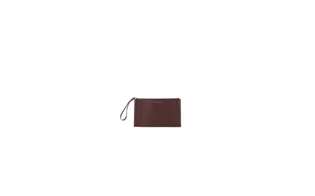 Orciani Bags.. Ebony