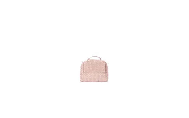 Orciani Bags.. Sand