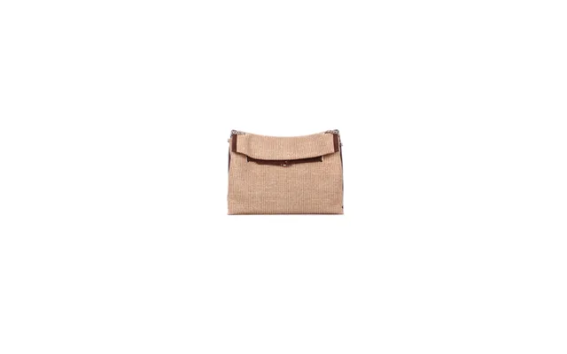 Orciani Bags..