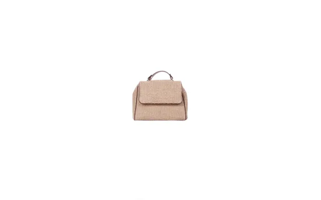 Orciani Bags..