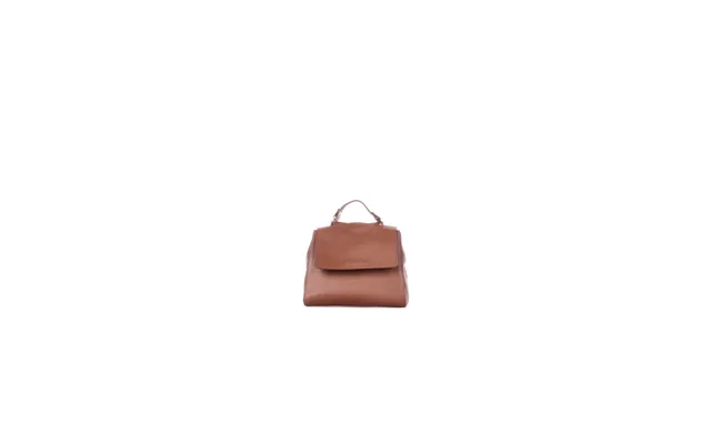Orciani Bags..
