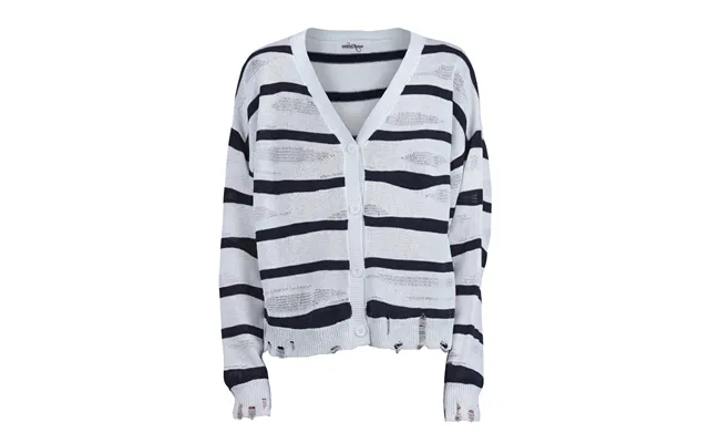 Ottod'ame - Cardigan