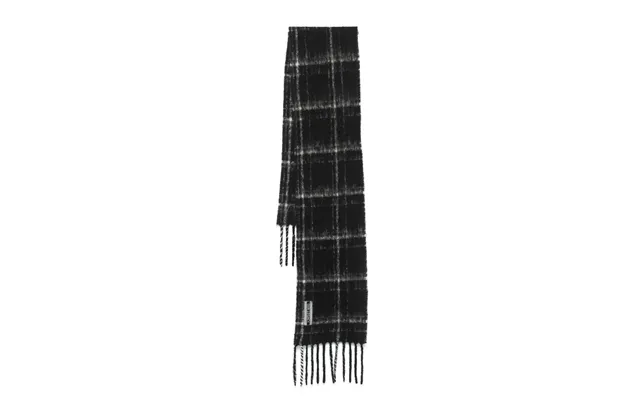 Our Legacy Scarves & Stole Man