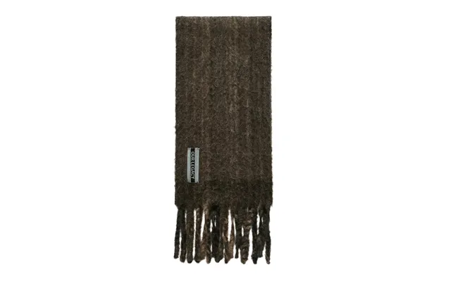 Our Legacy Scarves & Stole Man