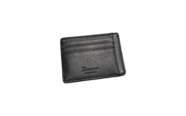 Paper Holders Man Zancan Hpl041