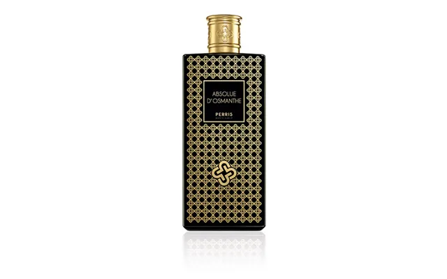 Perris Monte Carlo Absolue D'osmanthe