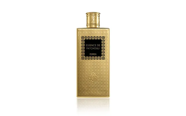 Perris Monte Carlo Essence Of Patchouli