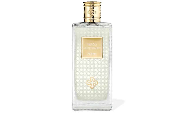 Perris Monte Carlo Mediterranean Neroli