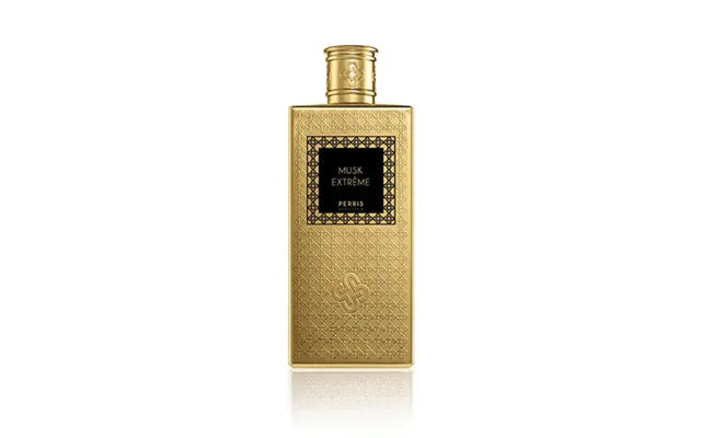 Perris Monte Carlo Musk Extreme