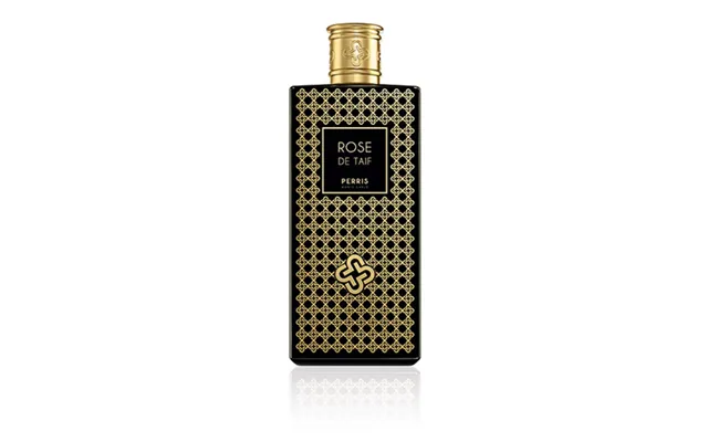Perris Monte Carlo Rose De Taif