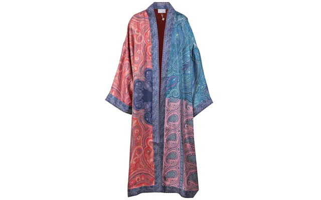 Pierre-louis Mascia - Kimono