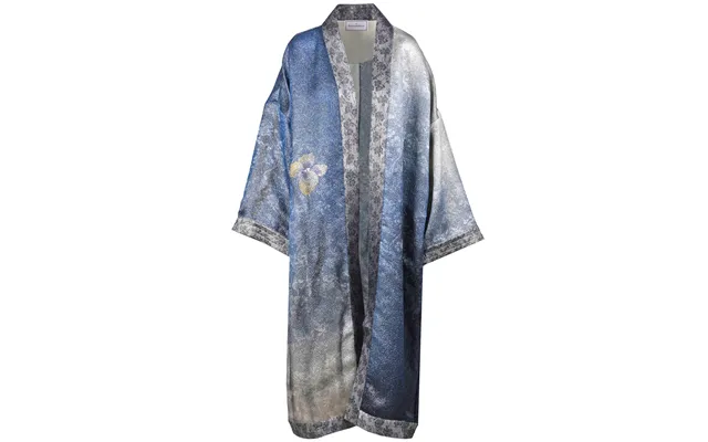 Pierre-louis Mascia - Kimono
