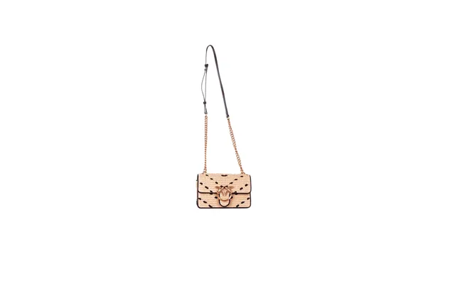 Pinko Bags..