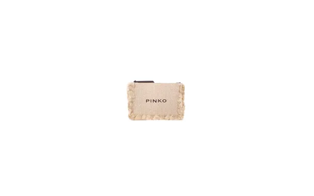 Pinko Bags..