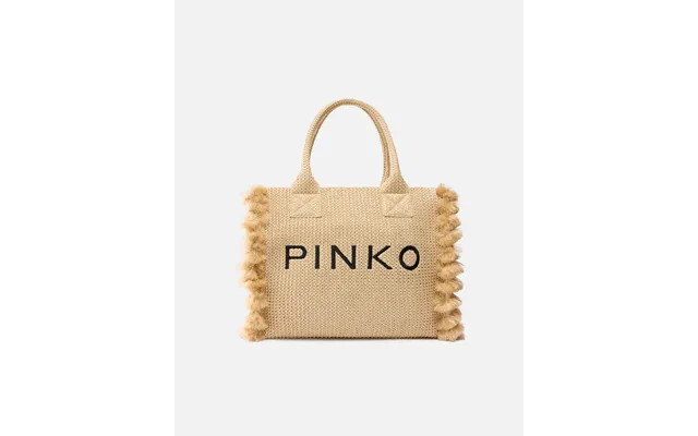 Pinko Beach Shop Ss26