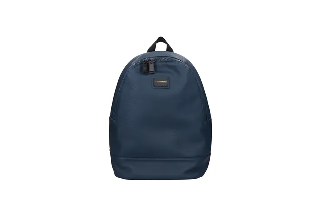 Plein Sport Bags..