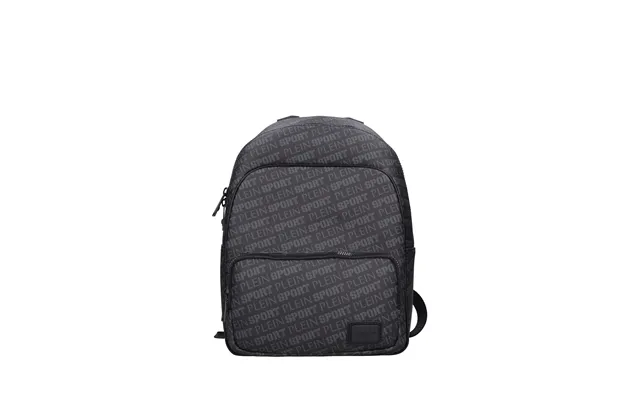 Plein Sport Bags..