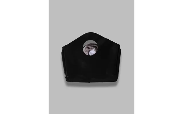 Pockets Nr 16 Xl