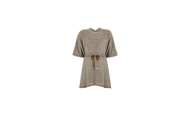 Poncho And Mantelle Woman D.exterior - Z-line Lux Poncho
