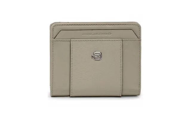 Portfolio Piquadro Woman - Pd6660w92tr-be