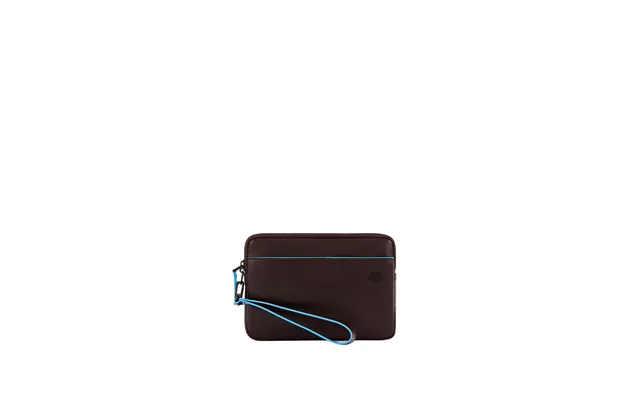 Pouch Man Piquadro Ac5946b2vr-mo Brown