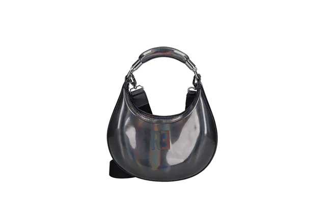 Rebelle Bags.. Black