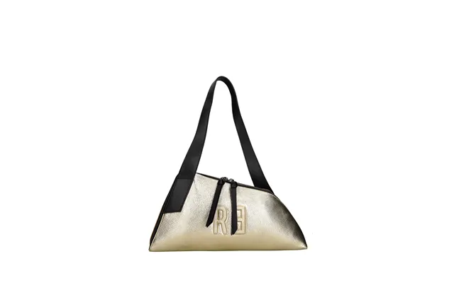 Rebelle Bags.. Grey