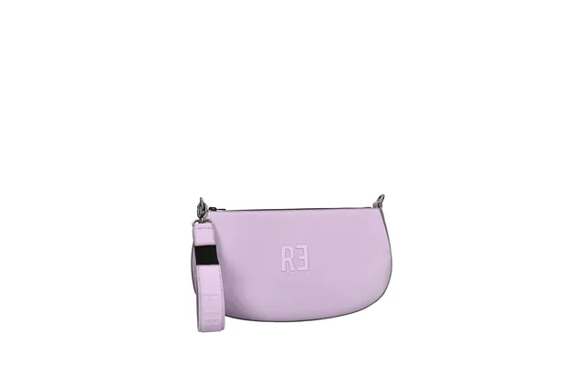 Rebelle Bags.. Lilac