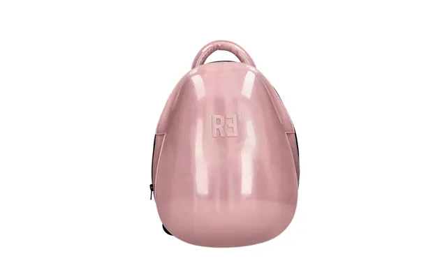 Rebelle Bags..