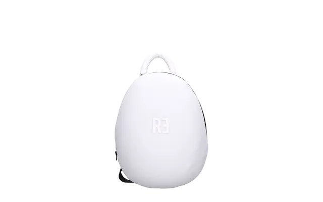 Rebelle Bags..