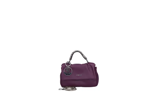 Rebelle Bags..