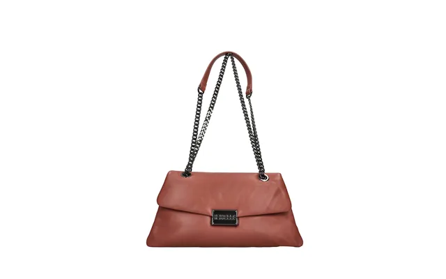Rebelle Bags..