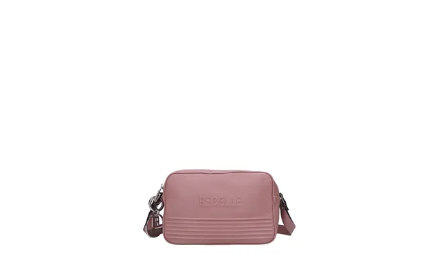 Rebelle Bags..