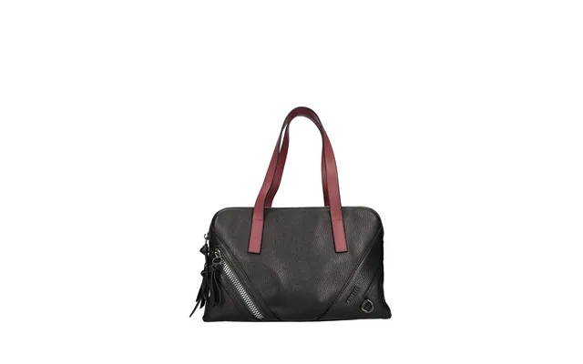 Rebelle Bags..