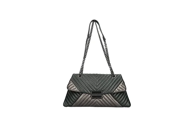Rebelle Bags..