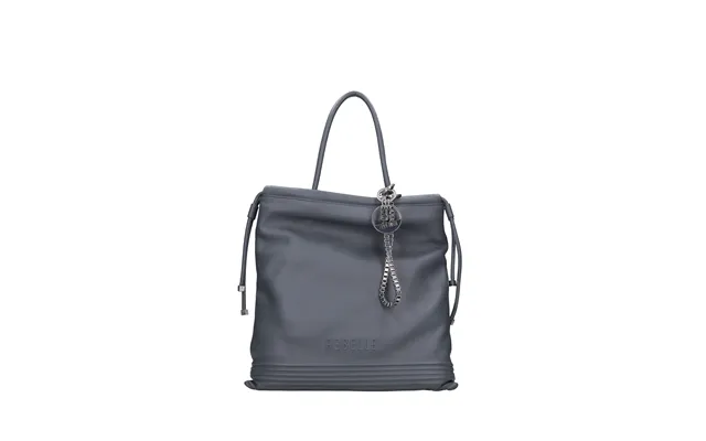 Rebelle Bags..