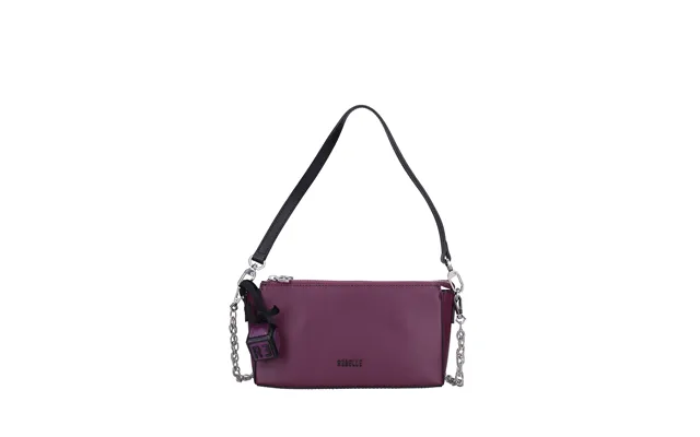 Rebelle Bags..