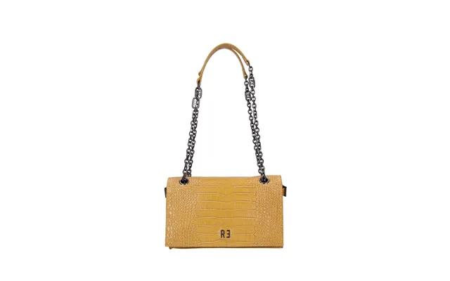 Rebelle Bags..
