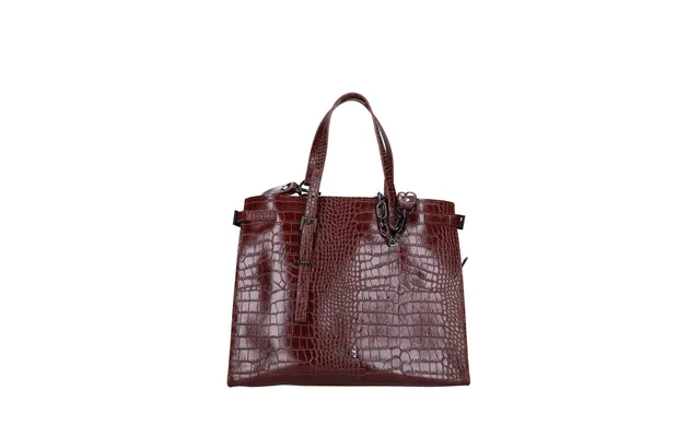Rebelle Bags..