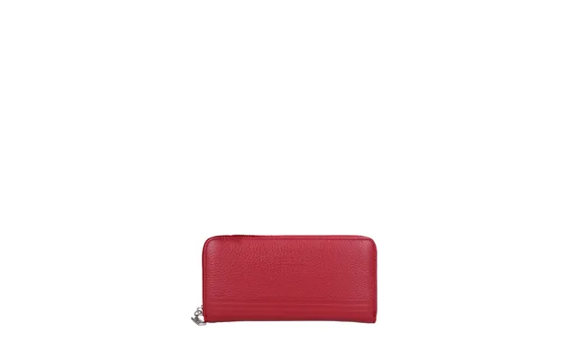 Rebelle Wallets
