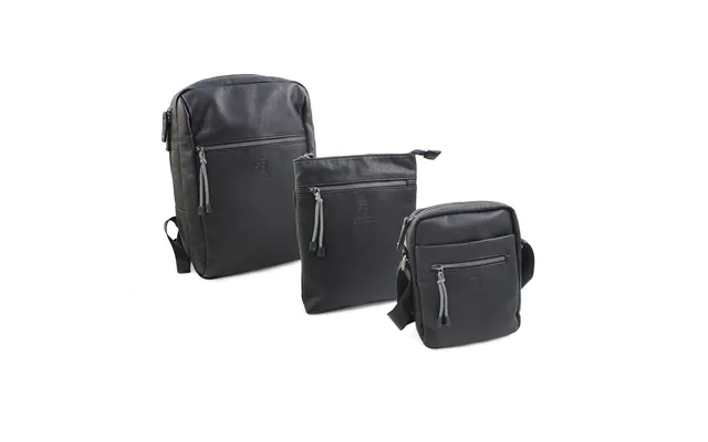 Renato Balestra Shoulder Strap