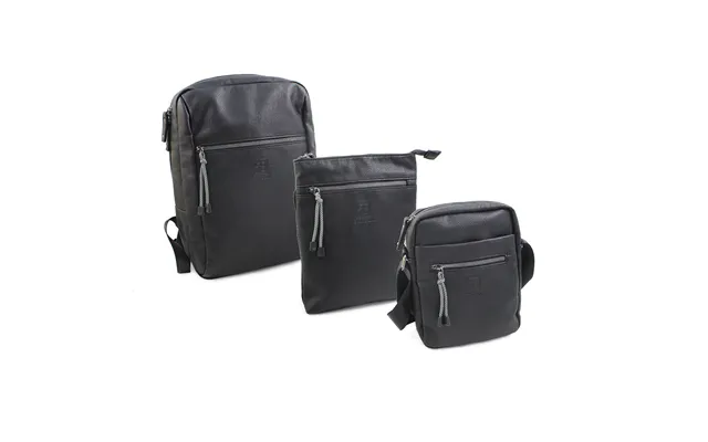 Renato Balestra Shoulder Strap
