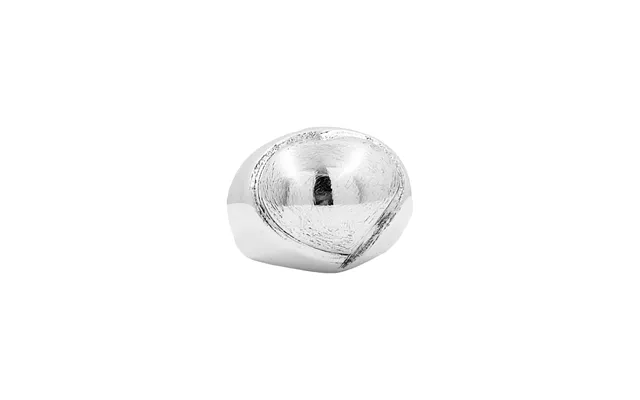 Ring Woman Fatone Fat925-144